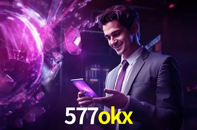 Statistics 577okx