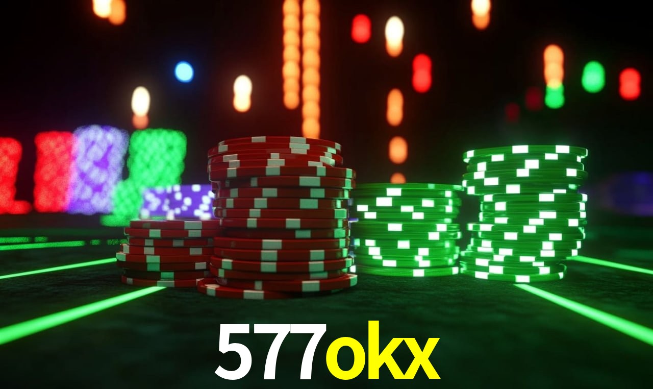 Player Reviews 577okx