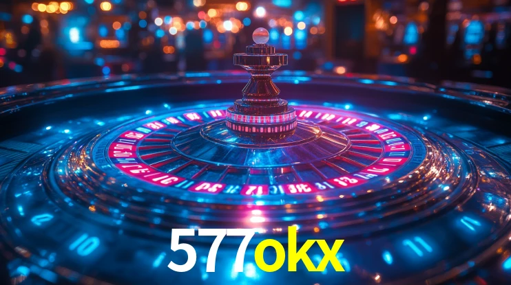 Instant EasyPaisa 577okx