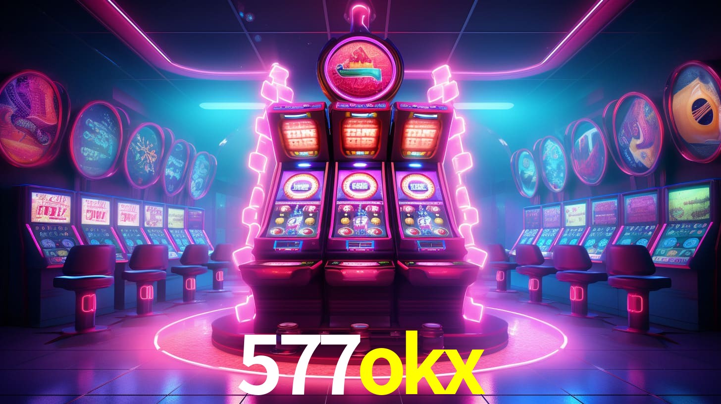 577okx.com