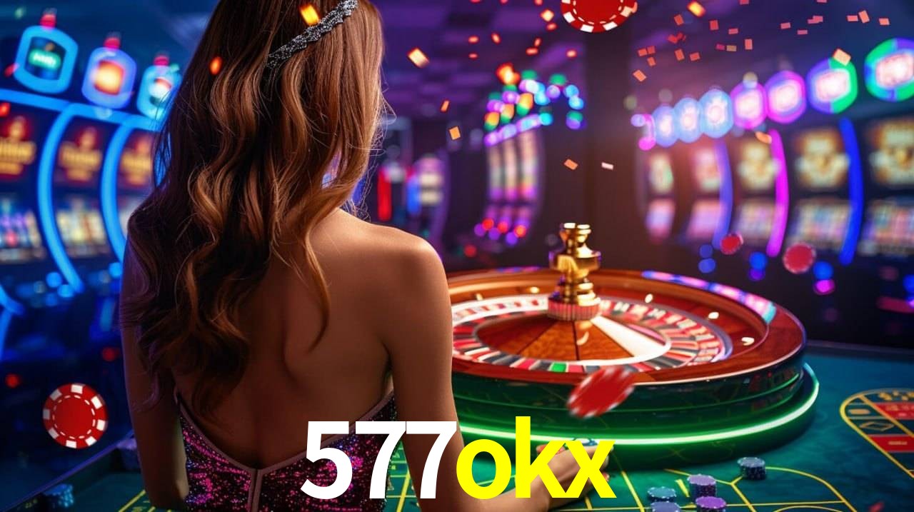 577okx