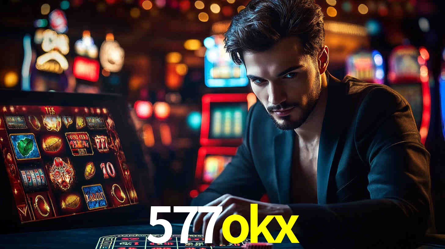 577okx