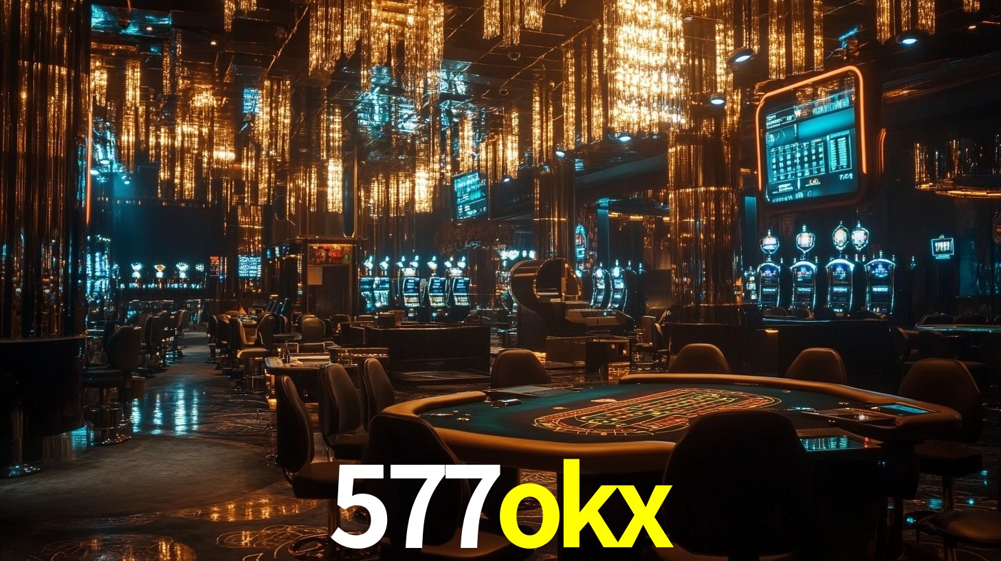 577okx