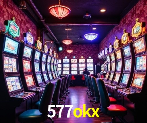 Especiais de Fim de Semana 577okx