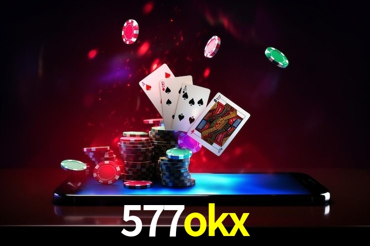 Games Directory 577okx