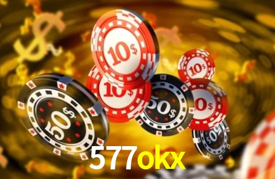 Jogos Exclusivos 577okx