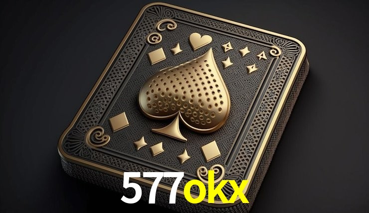 Mesa de Blackjack 577okx