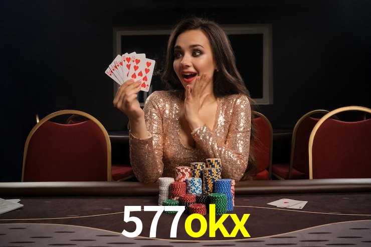 Explorando a Categoria de Eventos em Apostas na 577okx