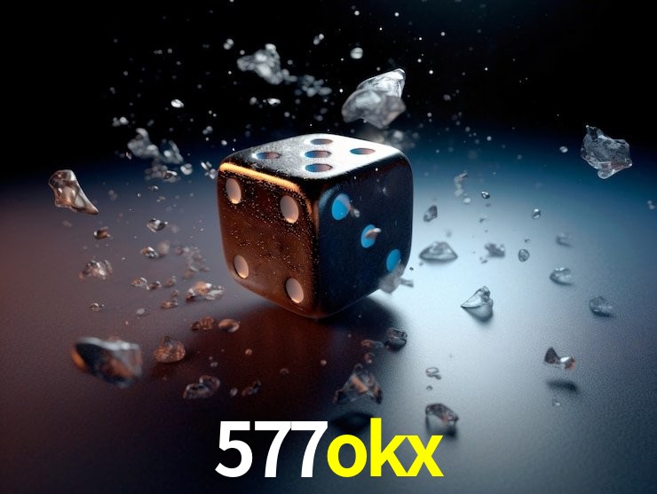 Design Responsivo 577okx