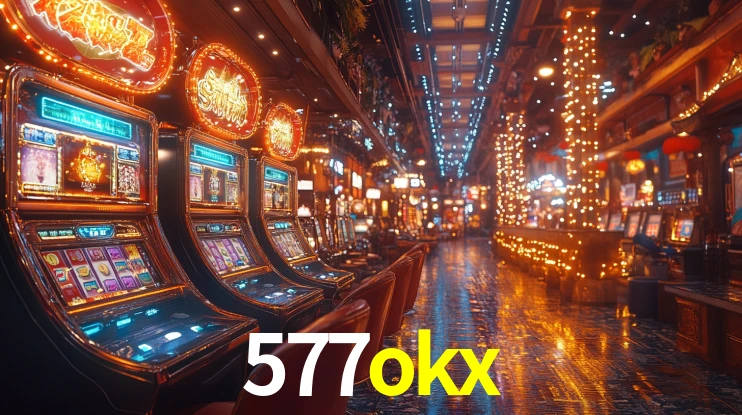 577okx