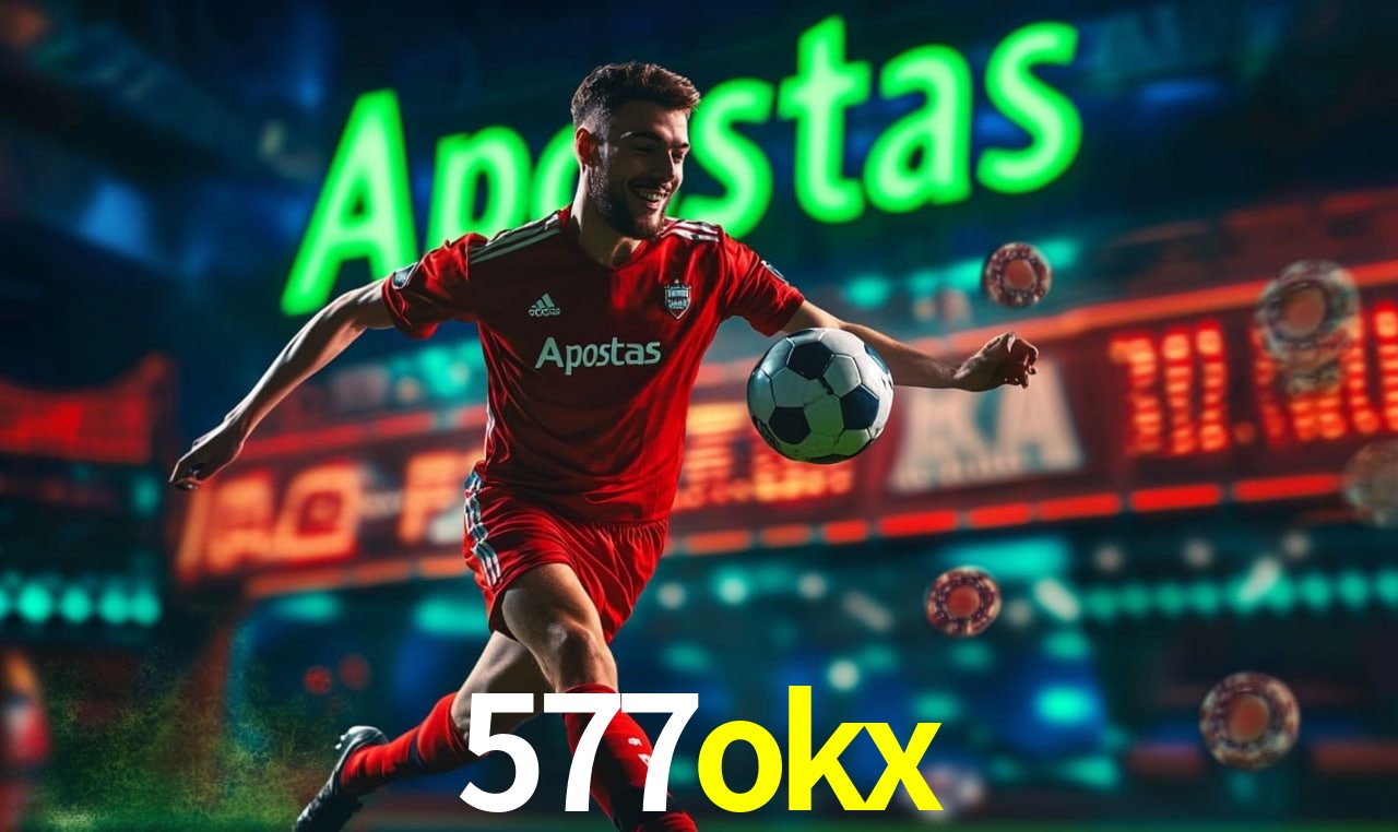 Descubra o Programa VIP da 577okx: Vantagens Exclusivas para Jogadores