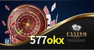 Programa VIP 577okx