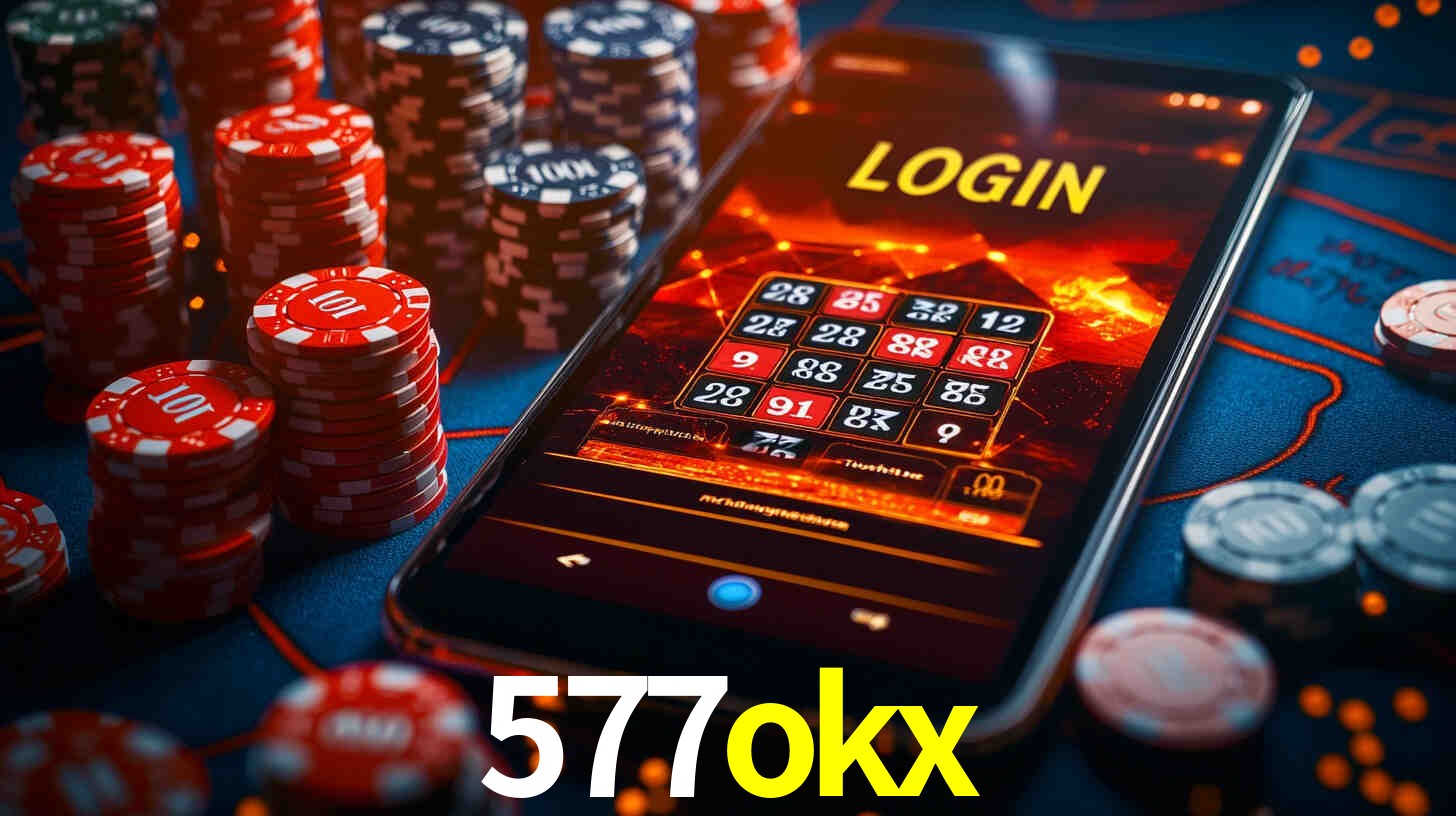 577okx,577okx.com