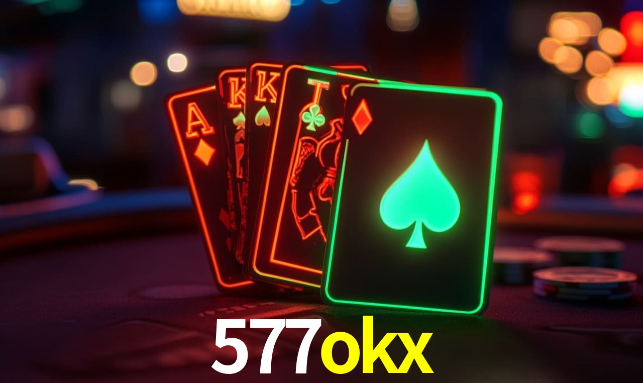 Estatísticas Crash Games 577okx