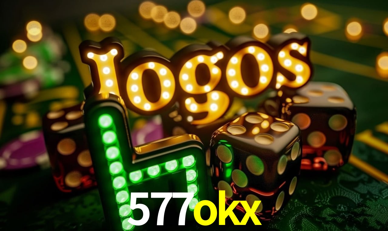 Jogo Spaceman 577okx