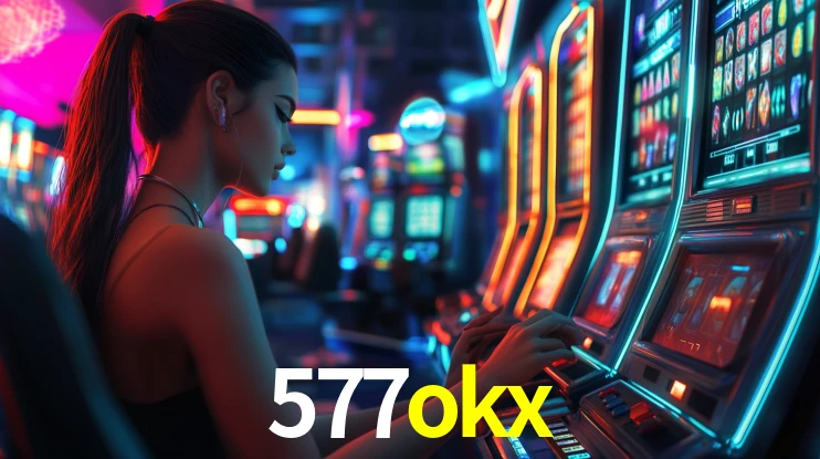 Premium Interface 577okx