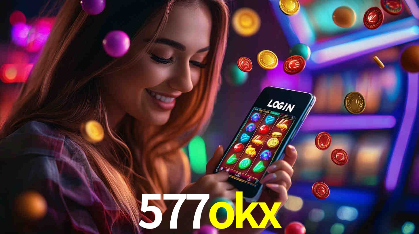 577okx,577okx.com