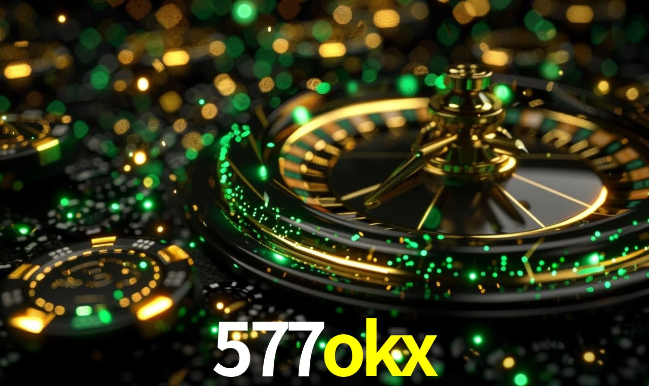 Promoções Sazonais 577okx
