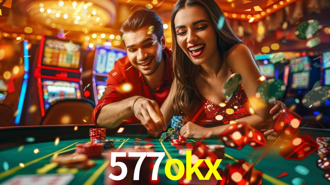 Avaliações dos Jogadores 577okx