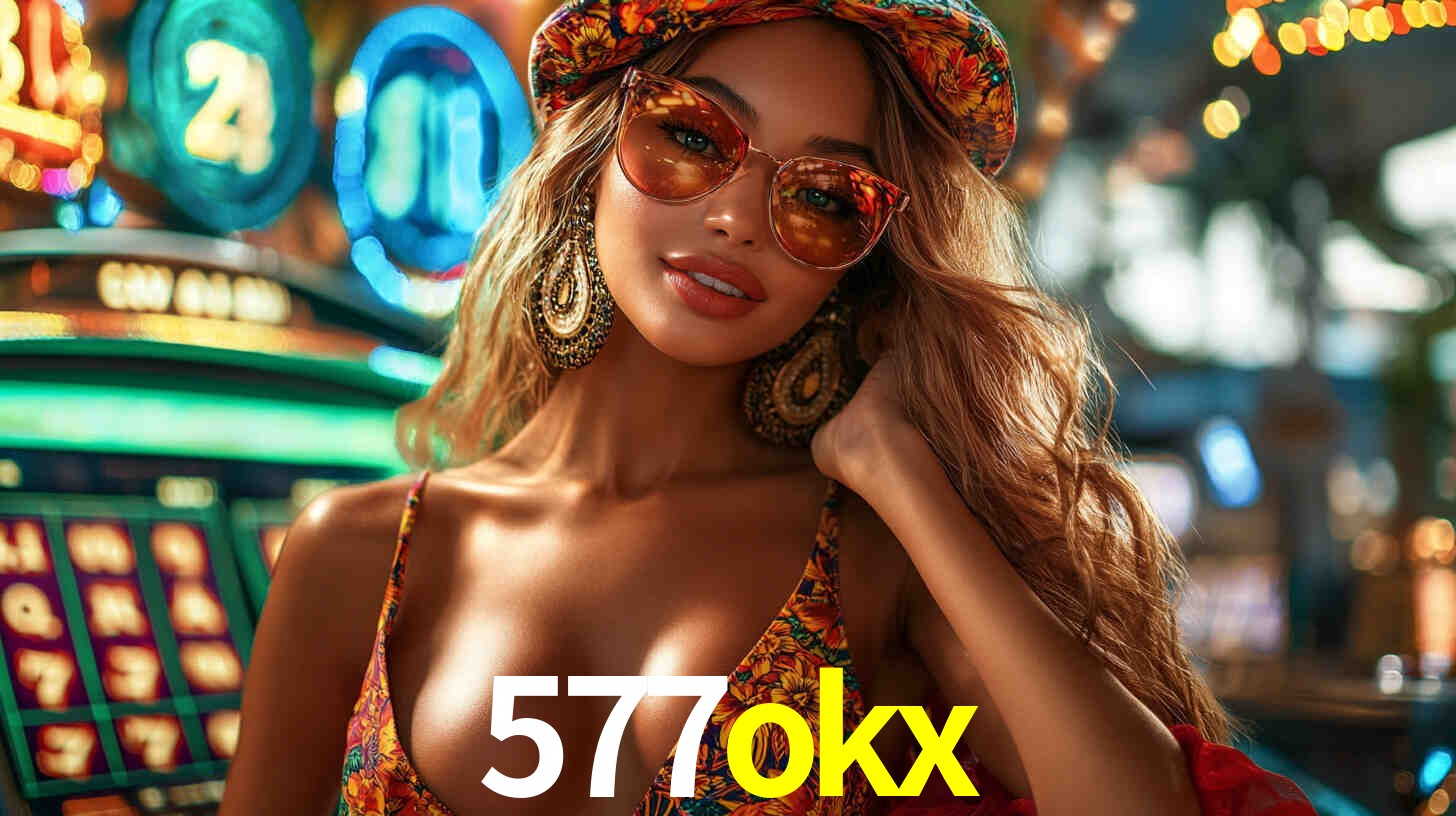 Programa VIP 577okx