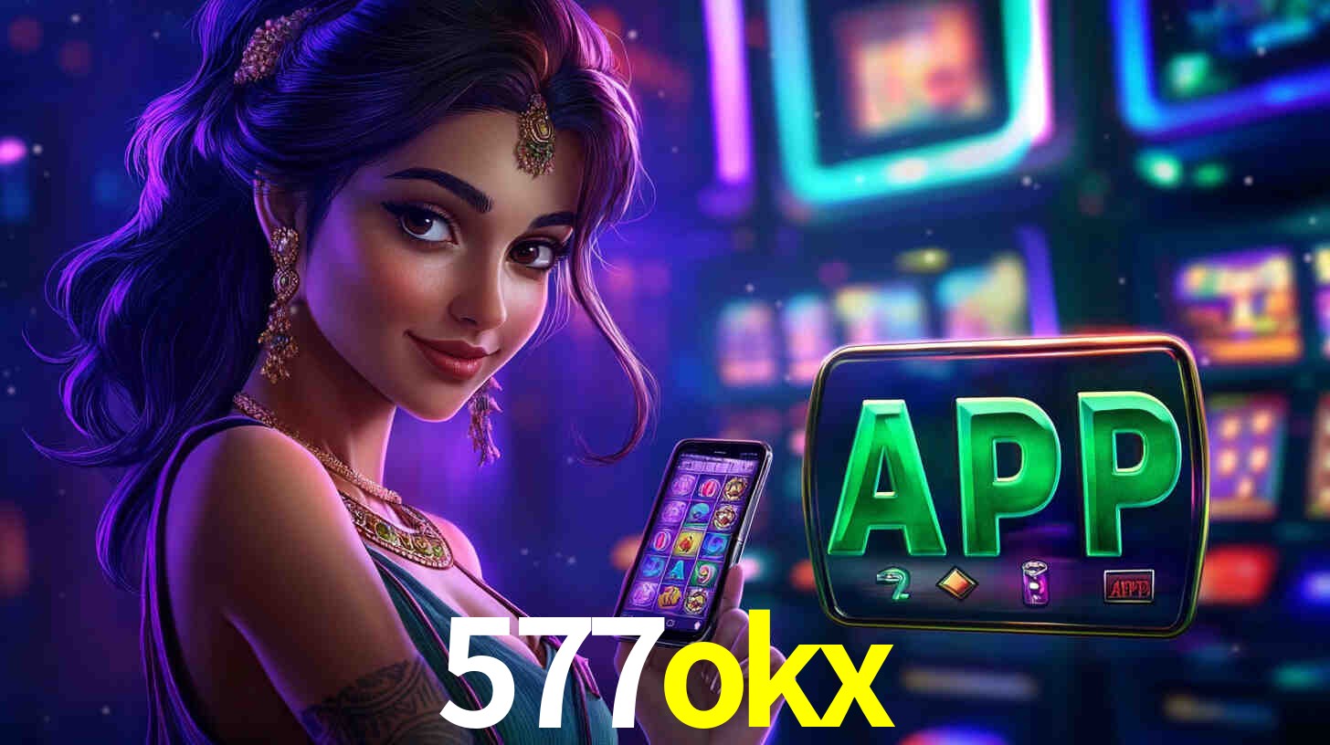 577okx.com