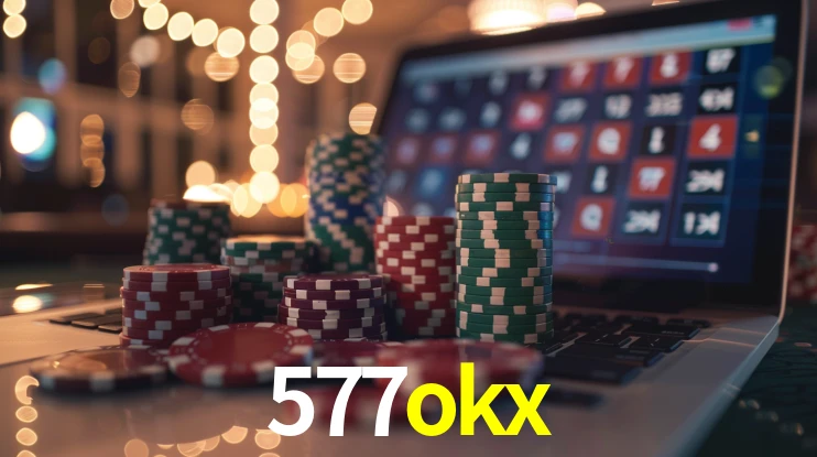 2FA Security 577okx