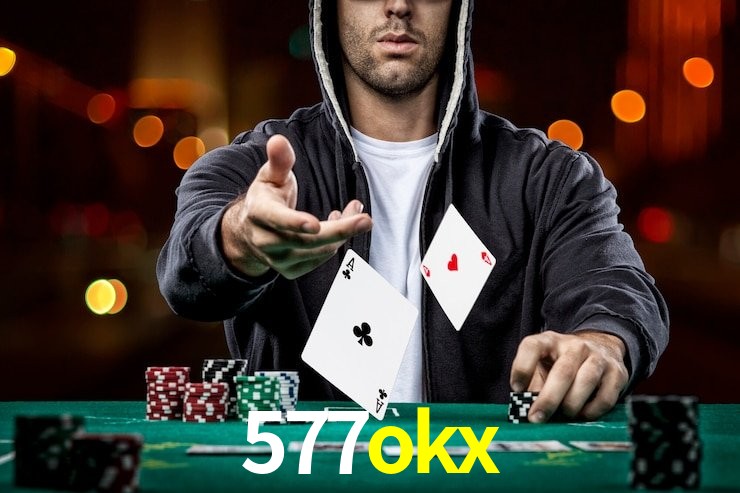 577okx