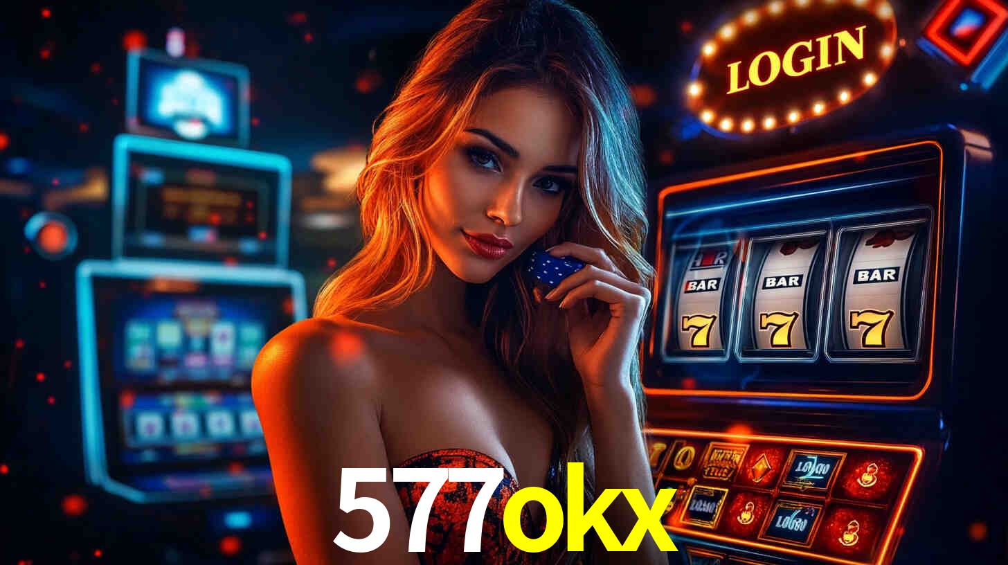 577okx