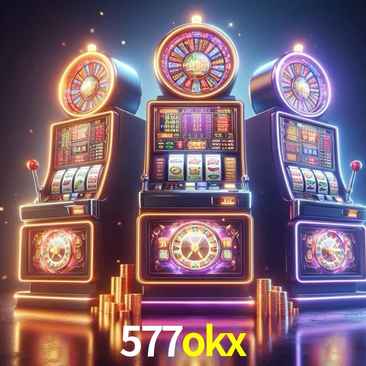577okx,577okx.com