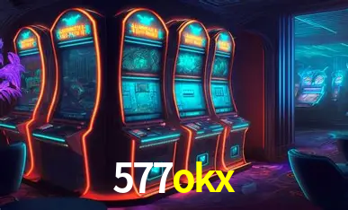 Explorando a Categoria de Eventos em Apostas na 577okx