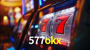 Estatísticas do Jogo 577okx