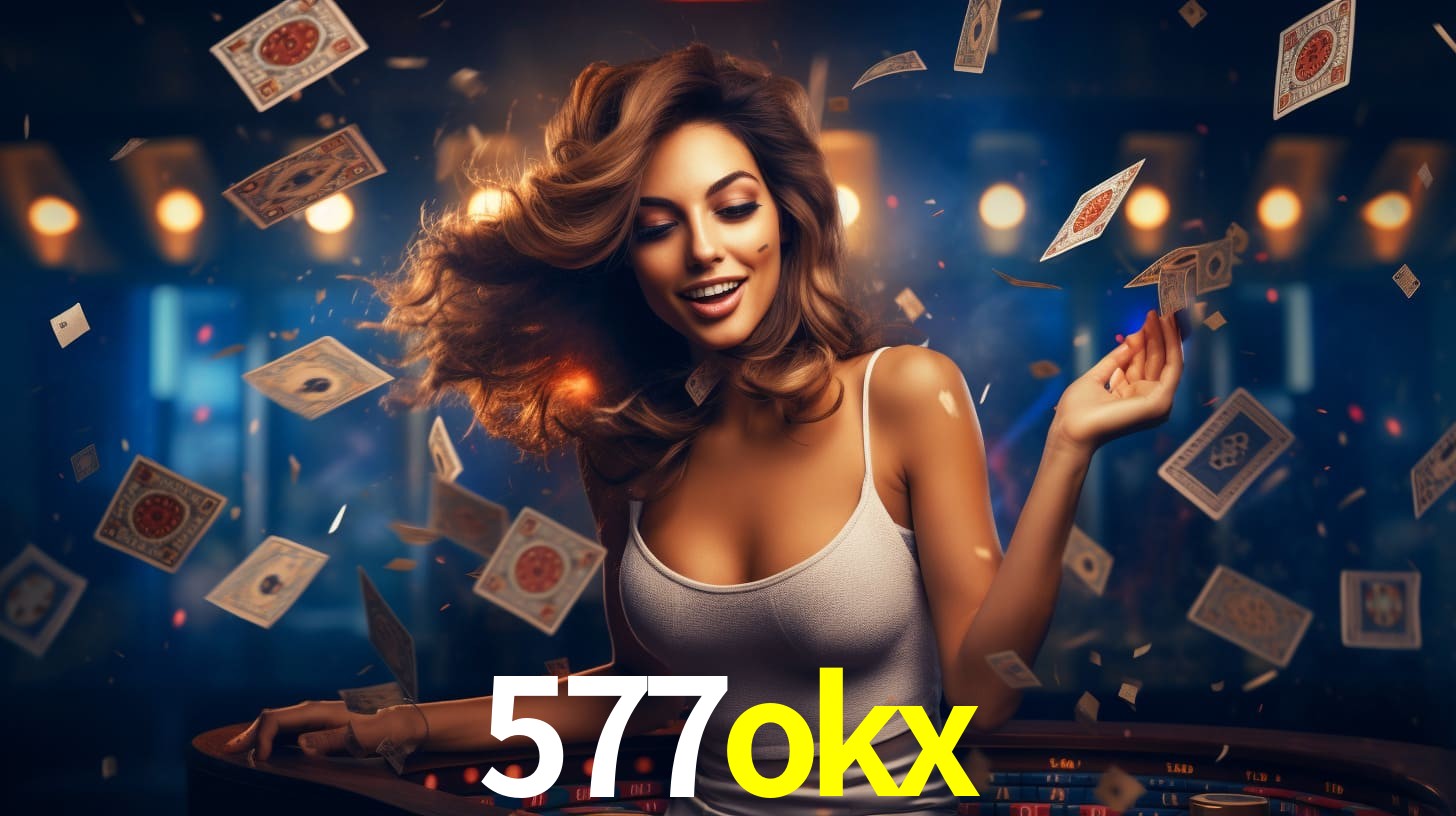 Spaceman Game 577okx