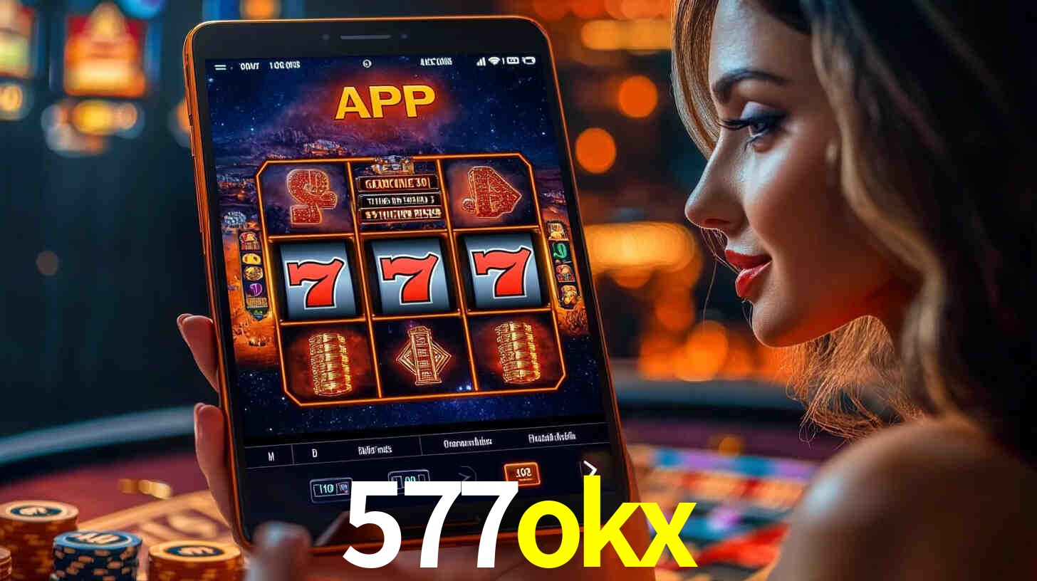 577okx,577okx.com