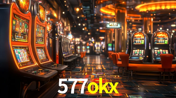 Exclusive Games 577okx