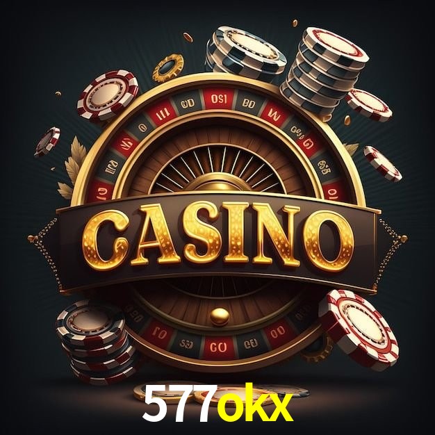 577okx,577okx.com