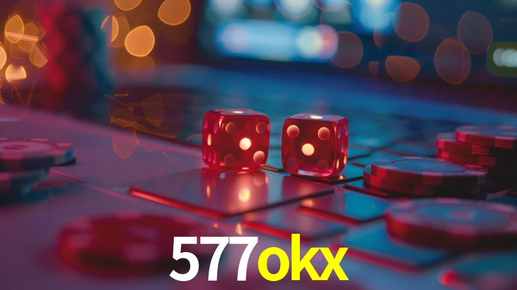 Account Benefits 577okx