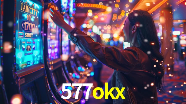 577okx