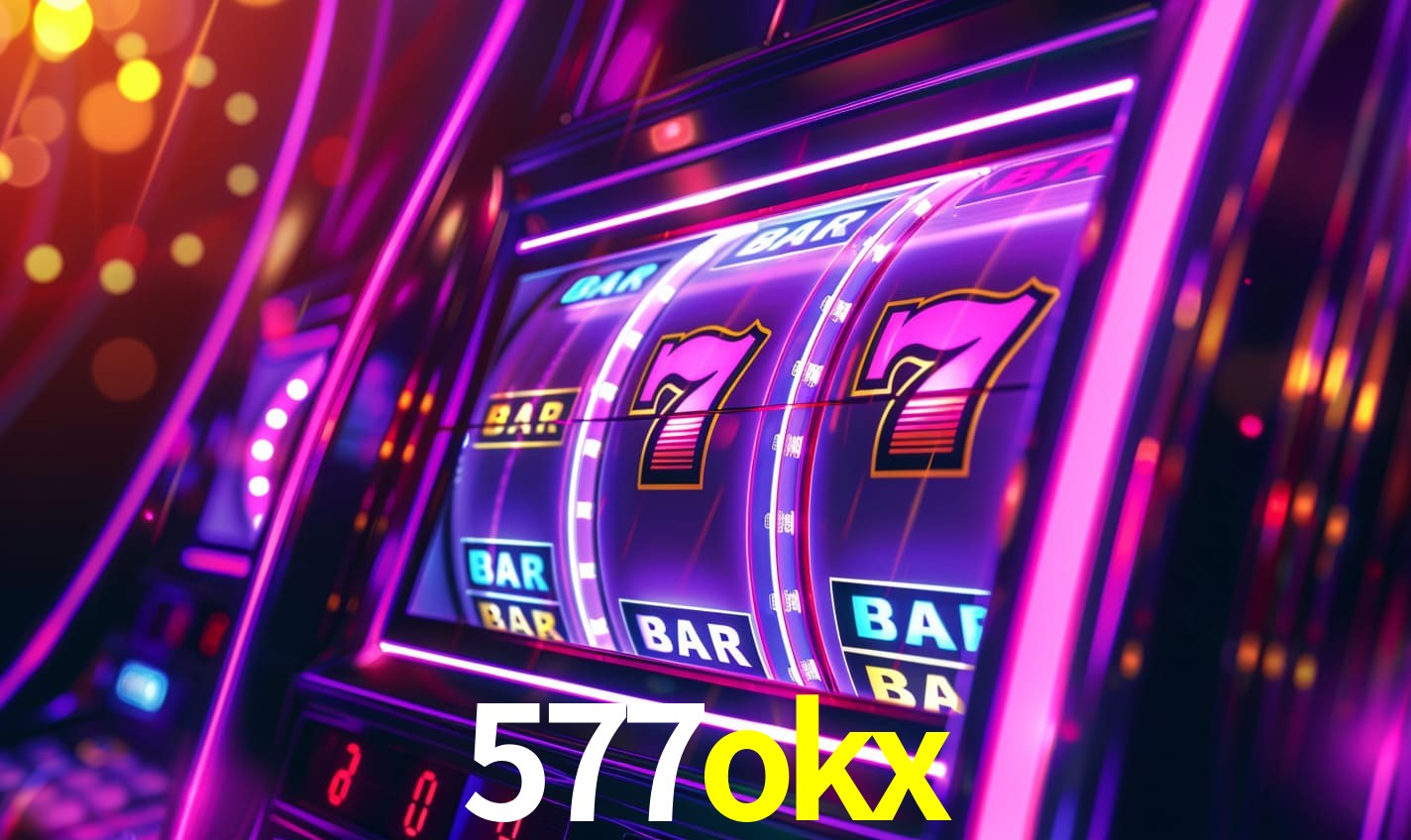 577okx.com