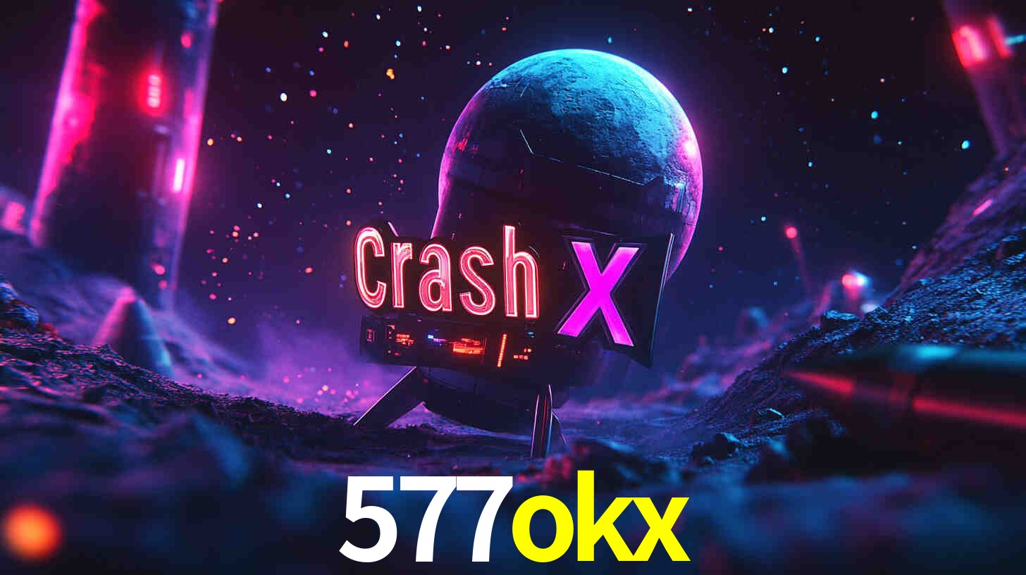 A Experiência Imersiva dos Cassinos Ao Vivo no 577okx