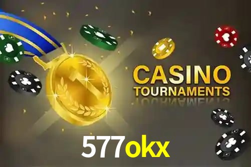 577okx,577okx.com