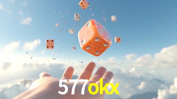 Basketball Betting 577okx