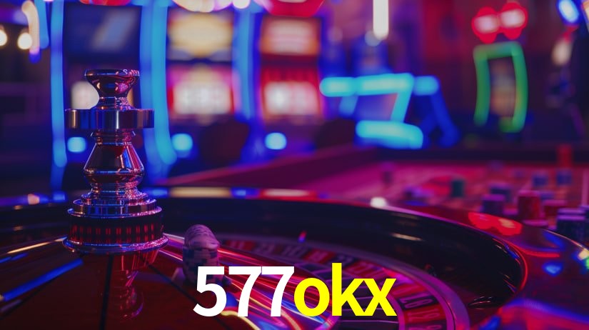 577okx