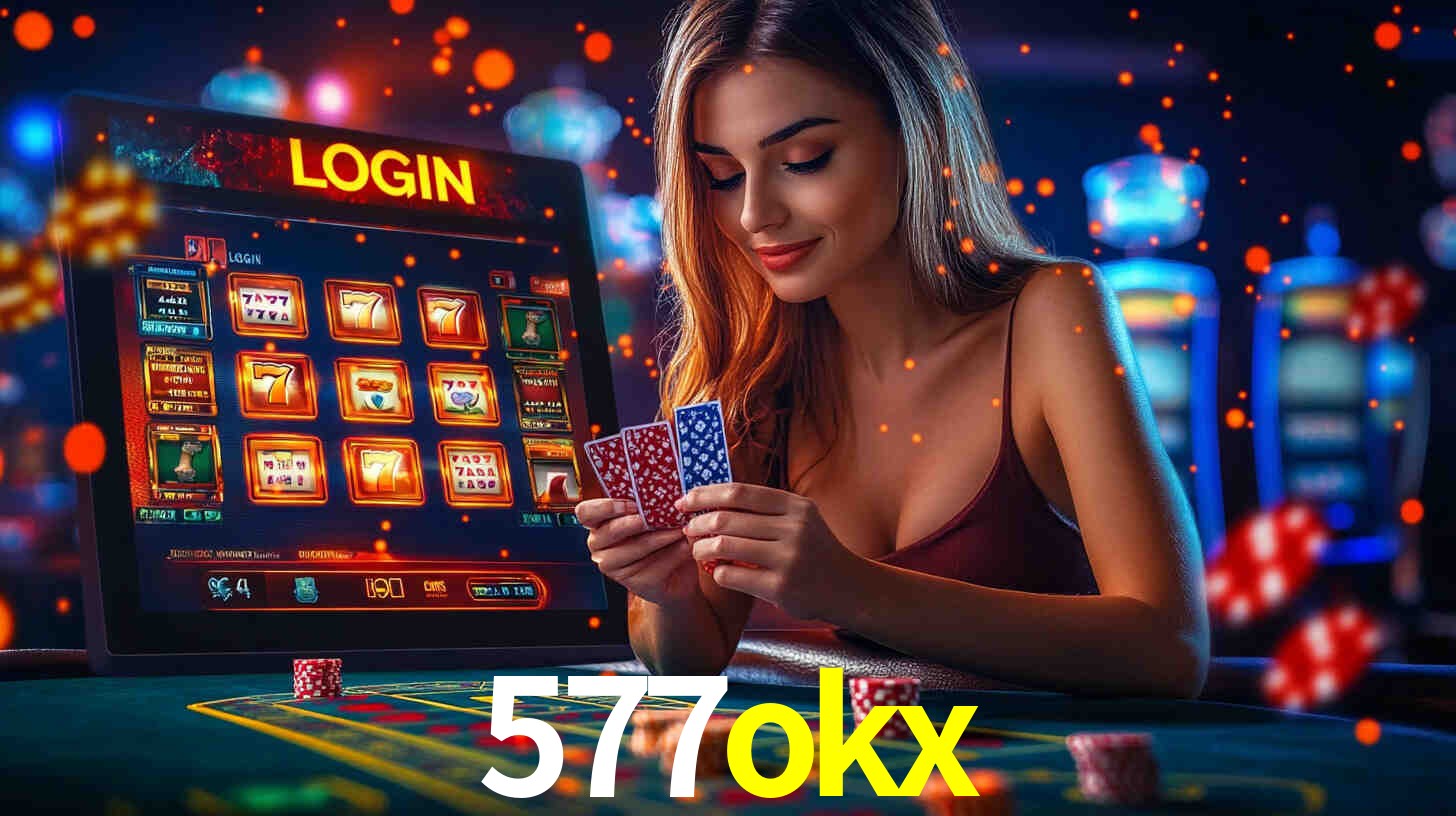 577okx.com