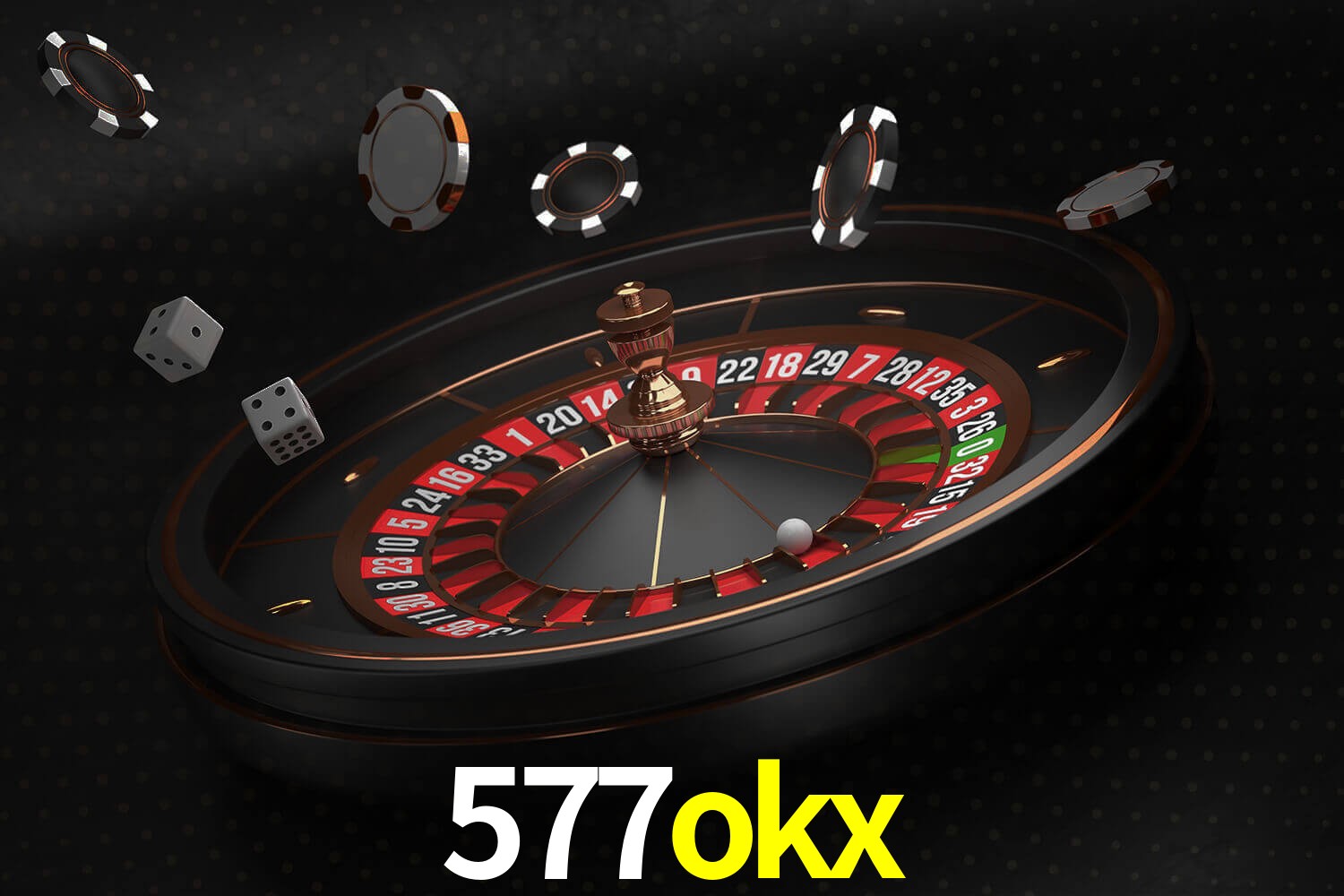 577okx,577okx.com