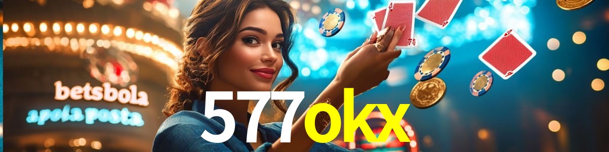 Game Statistics 577okx