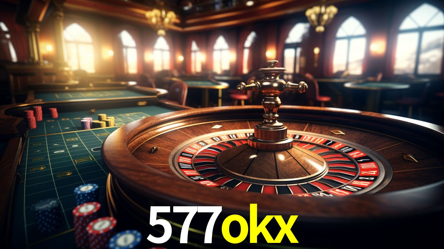 Crash Games Strategies 577okx