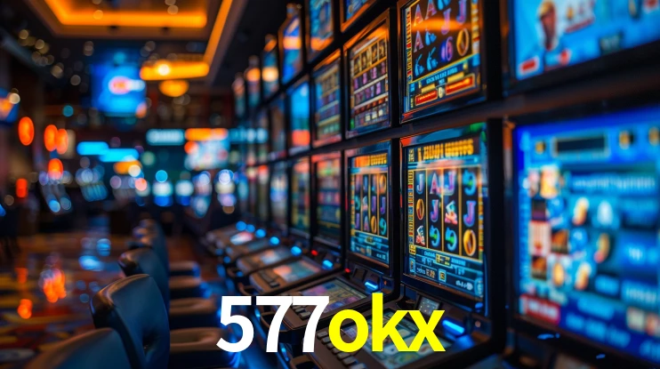 Responsive Design 577okx