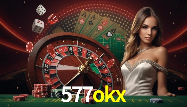 Quick Registration 577okx