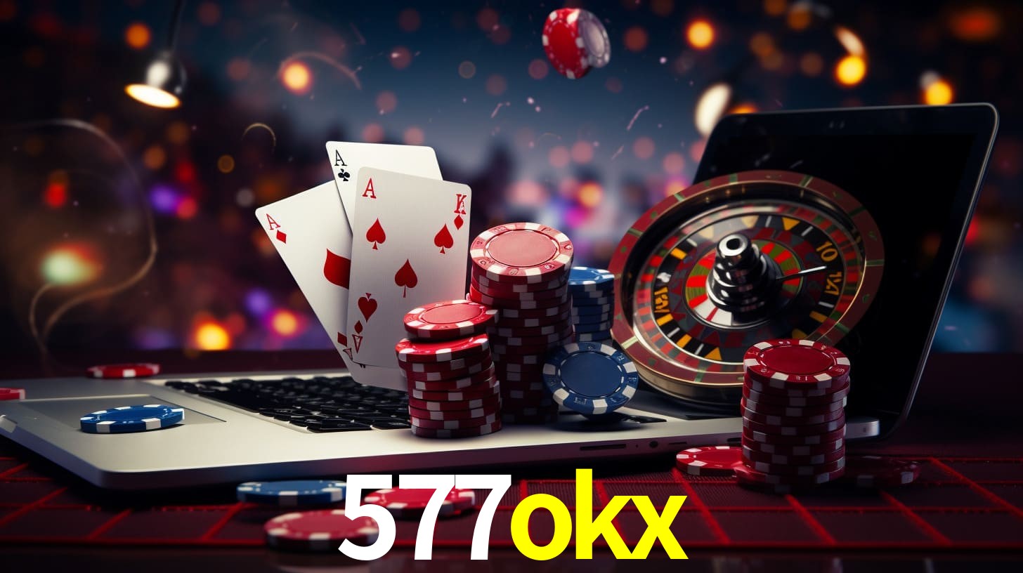 Crash Games Statistics 577okx