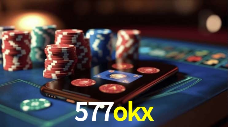 Apostas de Tênis 577okx